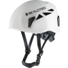 Kask wspinaczkowy Skylotec SKYBO